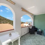 Hugo House Dom wakacyjny Buggerru