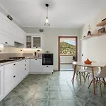 Hugo House