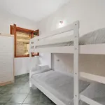 Hugo House Dom wakacyjny *