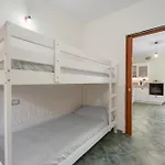 Hugo House