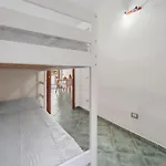 Hugo House