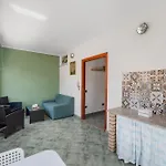 Dom wakacyjny Hugo House *