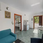 Dom wakacyjny Hugo House *