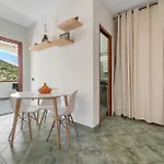 Dom wakacyjny Hugo House *