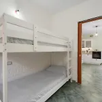 Hugo House *