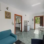 Hugo House 布杰鲁
