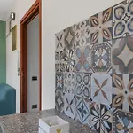 Dom wakacyjny Hugo House