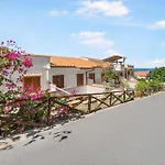 Hugo House Dom wakacyjny