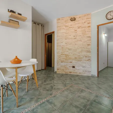 Prázdninový dům Hugo House *