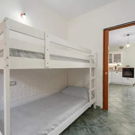 Hugo House *