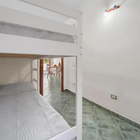 Hugo House